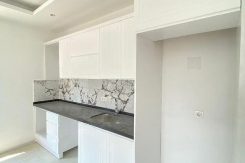Wohnung  in Alanya, Antalya, Türkei Nr. 153024 - 10