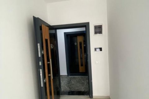 Wohnung  in Alanya, Antalya, Türkei Nr. 153024 - 15
