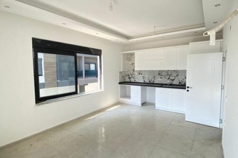Wohnung  in Alanya, Antalya, Türkei Nr. 153024 - 8