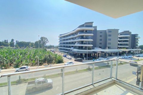 Wohnung  in Alanya, Antalya, Türkei Nr. 153024 - 13