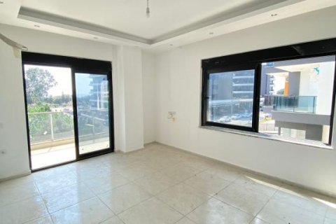 Lejlighed  i Alanya, Antalya, Tyrkiet Nr. 153024
