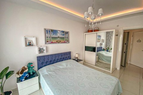 Daire Alanya, Antalya, Türkiye №153019 - 26