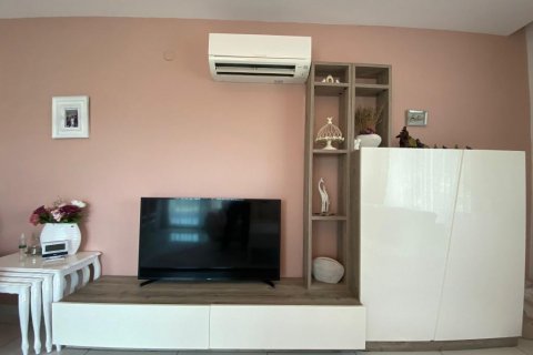 Daire Alanya, Antalya, Türkiye №153019 - 5