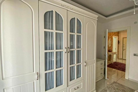 Daire Alanya, Antalya, Türkiye №153019 - 8