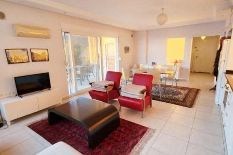 Lägenhet  i Alanya, Antalya, Turkiet Nr. 153023 - 2