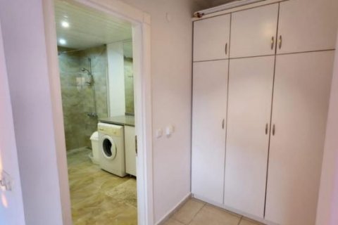 Lägenhet  i Alanya, Antalya, Turkiet Nr. 153023 - 10