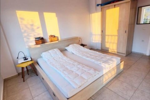 Lägenhet  i Alanya, Antalya, Turkiet Nr. 153023 - 3