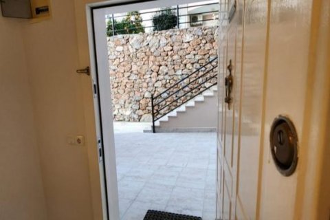Lägenhet  i Alanya, Antalya, Turkiet Nr. 153023 - 9