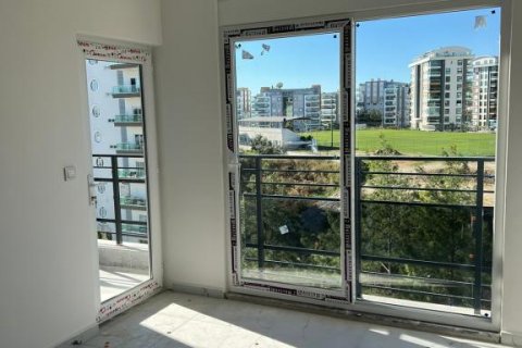 Leilighet i Alanya, Antalya, Tyrkia Nr. 153021 - 3