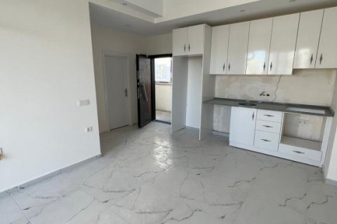 Leilighet i Alanya, Antalya, Tyrkia Nr. 153021 - 5