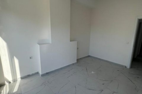 Leilighet i Alanya, Antalya, Tyrkia Nr. 153021 - 2