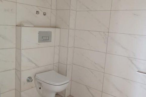 آپارتمان در  Alanya ، ترکیه 50 متر مربع.  شماره 153020 - 7