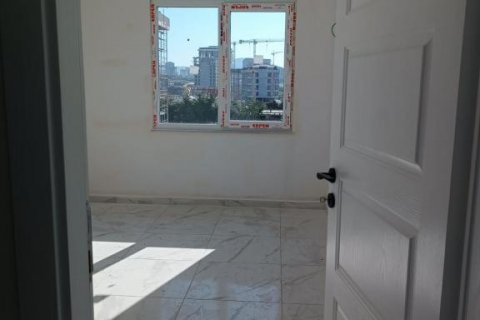 آپارتمان در  Alanya ، ترکیه 50 متر مربع.  شماره 153020 - 6