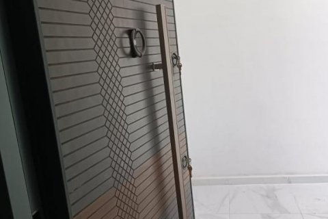 آپارتمان در  Alanya ، ترکیه 50 متر مربع.  شماره 153020 - 2