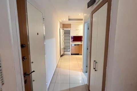 Lägenhet  i Alanya, Antalya, Turkiet Nr. 153022 - 2