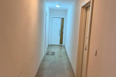 Lägenhet  i Alanya, Antalya, Turkiet Nr. 153022 - 13