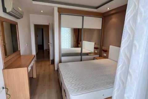 Lägenhet  i Alanya, Antalya, Turkiet Nr. 153022 - 9