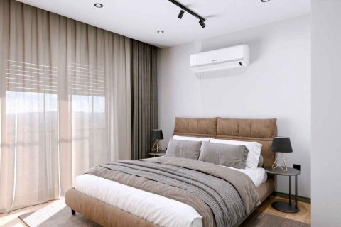 4+1 Wohnung in Muratpasa, Antalya, Türkei Nr. 206842 - 15