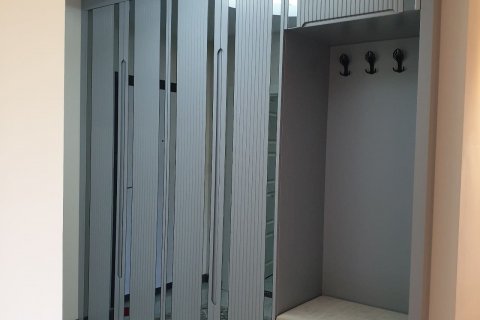 Daire 4+1 Mahmutlar, Antalya, Türkiye №206847 - 23