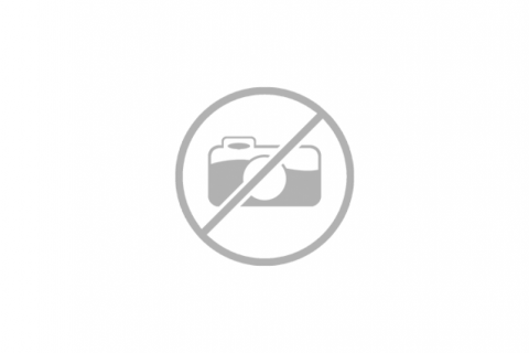 Apartment for sale in Alanya, Antalya, Turkey, 1 bedroom, 50m2, No. 115324 – photo 18