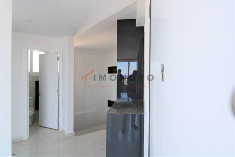 2+1 Lejlighed i Girne, Nr. 151984 - 12