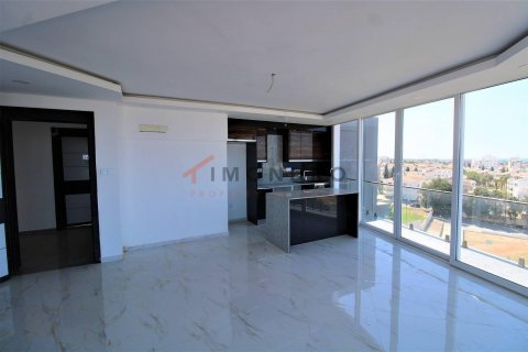 2+1 Lejlighed i Girne, Nr. 151984 - 9