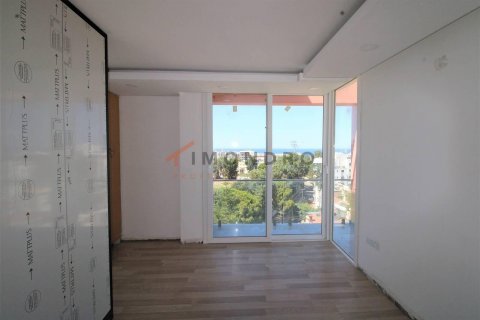 2+1 Lejlighed i Girne, Nr. 151984 - 18