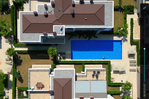 Atlas Cesme in Cesme, Izmir, Turkey No.116447 – photo 5