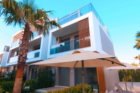 Atlas Cesme in Cesme, Izmir, Turkey No.116447 – photo 6