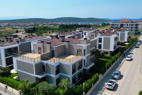 Atlas Cesme  in Cesme, Izmir, Turkey No.116447