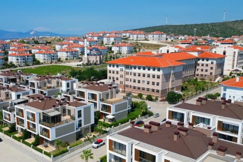 Atlas Cesme in Cesme, Izmir, Turkey No.116447 – photo 9
