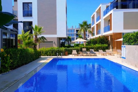 Atlas Cesme in Cesme, Izmir, Turkey No.116447 – photo 7