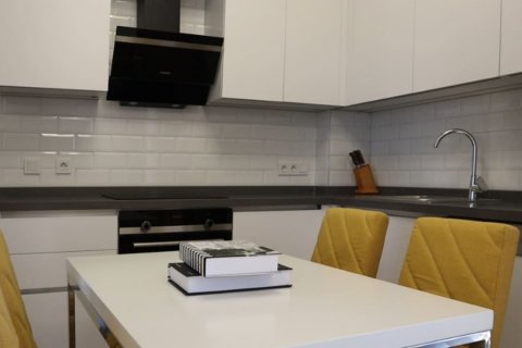 2+1 Wohnung in Atlas Cesme, Cesme, Izmir, Türkei Nr. 116450 - 3