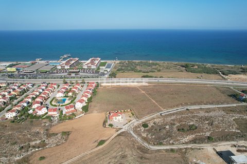 1+1 Leilighet  i Iskele,  Nr. 149831 - 15
