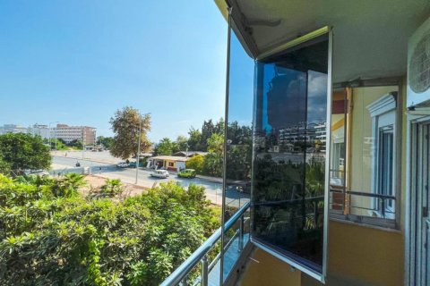 Leilighet i Alanya, Antalya, Tyrkia Nr. 153027 - 4