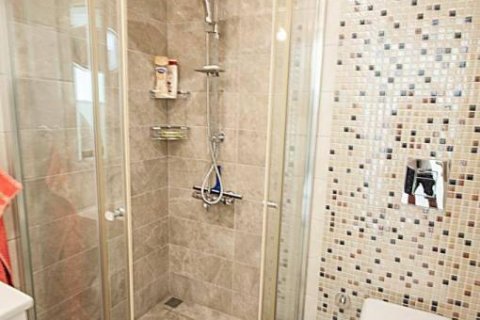 Продажа квартиры  в Аланье, Анталье, Турция 3 комн., 77м2, №153029 – фото 19
