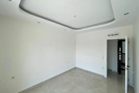 Lägenhet  i Alanya, Antalya, Turkiet Nr. 153032 - 10