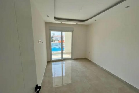 Lägenhet  i Alanya, Antalya, Turkiet Nr. 153032 - 11