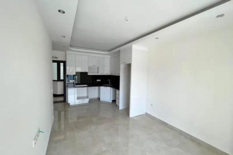 Lägenhet  i Alanya, Antalya, Turkiet Nr. 153032 - 13