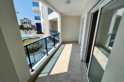Lägenhet  i Alanya, Antalya, Turkiet Nr. 153032 - 9