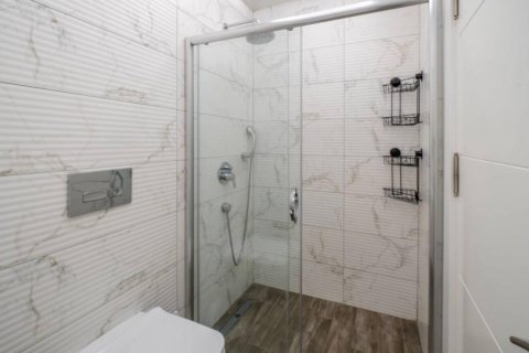 Lejlighed  i Alanya, Antalya, Tyrkiet Nr. 153028 - 19