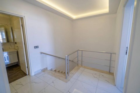 Lejlighed  i Alanya, Antalya, Tyrkiet Nr. 153028 - 14