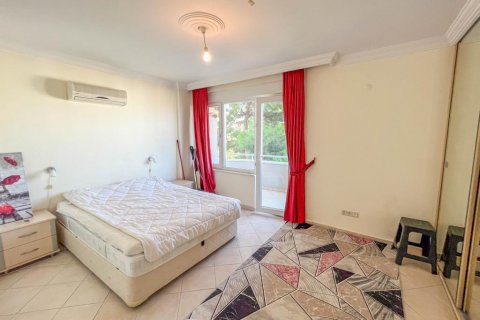 Lejlighed i Cikcilli, Antalya, Tyrkiet Nr. 153026 - 12