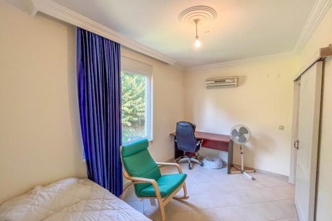 Lejlighed i Cikcilli, Antalya, Tyrkiet Nr. 153026 - 21