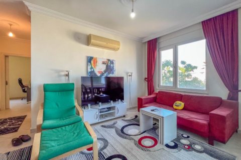 Lejlighed i Cikcilli, Antalya, Tyrkiet Nr. 153026 - 24