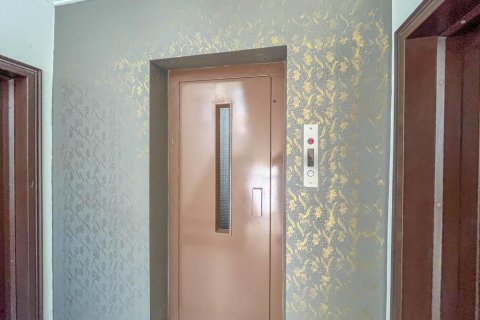 Lejlighed i Cikcilli, Antalya, Tyrkiet Nr. 153026 - 27