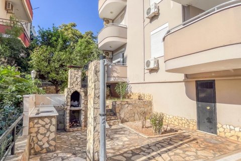 Lejlighed i Cikcilli, Antalya, Tyrkiet Nr. 153026 - 6