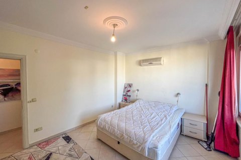 Lejlighed i Cikcilli, Antalya, Tyrkiet Nr. 153026 - 14