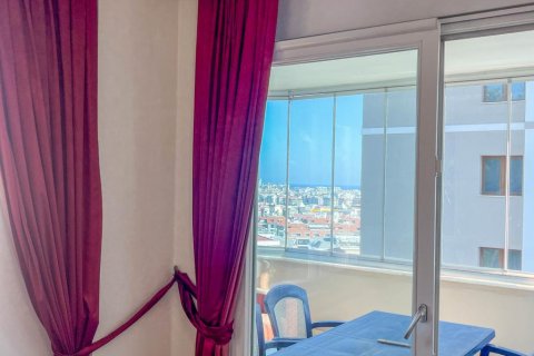 Lejlighed i Cikcilli, Antalya, Tyrkiet Nr. 153026 - 25