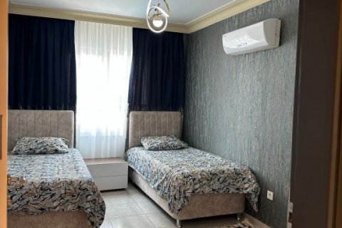 Wohnung in Alanya, Antalya, Türkei Nr. 153031 - 4